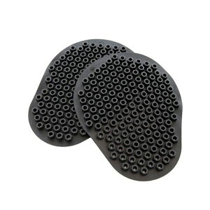 _Cl[[ KIT PRO-SHAPE SHOULDER PROT. 001-BLACK 1876141
