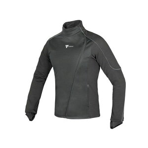 _Cl[[ D-MANTLE FLEECE WS J[ 685-BLACK/BLACK/ANTHRACITE TCY L 1915923