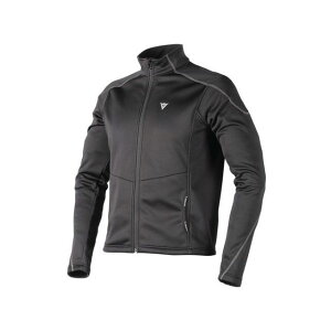 _Cl[[ NO WIND LAYER D1 691-BLACK/BLACK/BLACK TCY XL 1915926