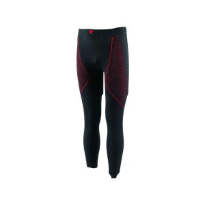 ダイネーゼ D-CORE THERMO PANT LL カラー 606-BLACK/RED サイズ XS/S 1915944