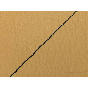 Oh} r[miSA26/37j YV[gJo[ yF r[m ^Cv  dl Xeb` GH45YC490S10