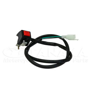 c X^[^[XCb` ėp ca1260