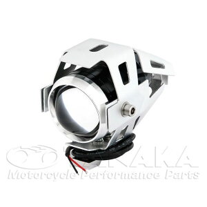 c 12V ėp LEDvWFN^[Cg ėp J[ Vo[ ca1281