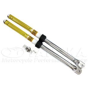 c L[ 40mmO Ci[tH[N L[ ^Cv 5L ca1305