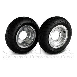 c L[p 6C`A~zC[A^COZbg L[AS ca1314