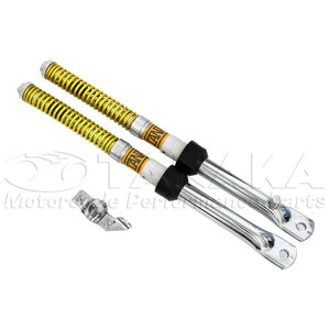 c L[p Ci[tH[N 5LpiS_XgV[pjV[g L[ ca1330