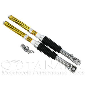 c L[p Ci[tH[N 4Lp m[} L[ ca1331