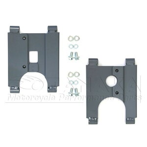 c L[ Z50Mt[p V[guPbg L[ ca1349