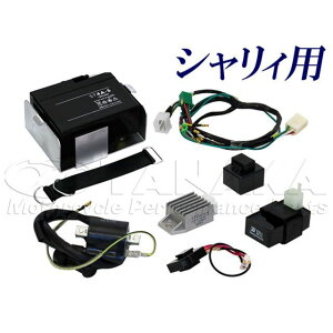 c 6VVBp12VGW n[lXtZbg VB ca1357