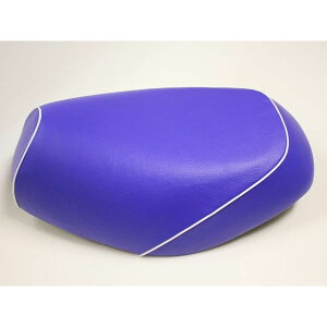 �O�����h�}�� �����R���W���O�iSA16J/JOG�E5KN�ECV50�j ���Y�V�[�g�J�o�[ �� �����R���W���O �^�C�v ���� �d�l ���p�C�s���O GH29YC50P20