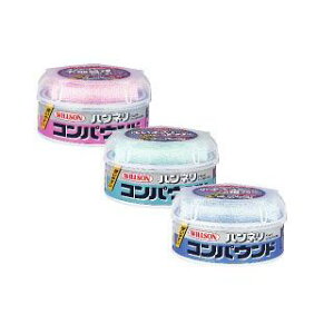 EC\ nlRpEhi200gj ^Cv ɍ ϗa1~N nl E02035