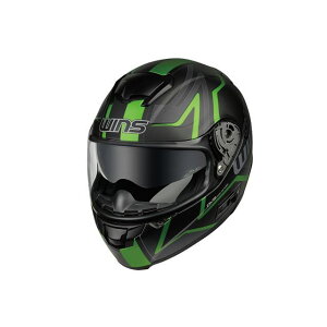 ECYwbg FF-COMFORT J[ }bgubN×O[ TCY M/57-58cm JAN_4560385765858