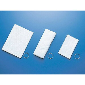 LW} VJE[ ϔM800 ėp TCY 330×900mm/5mm 209-9905