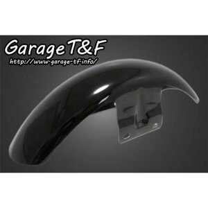 K[WT&F V[gtgtF_[iNVbNfpj hbOX^[400NVbN ^Cv re[W^Cp EDS400FD16