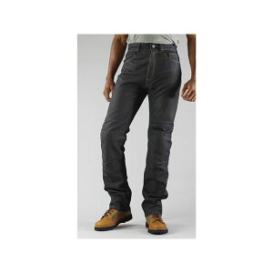 R~l PK-632 v~AxgU[W[Y J[ ubN TCY WM E02-632