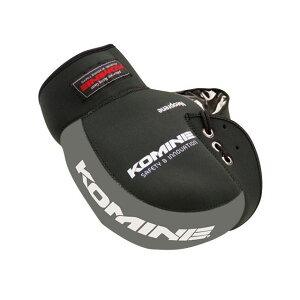 R~l AK-021 lIvnhEH[}[ J[ ubN/O[ E09-021