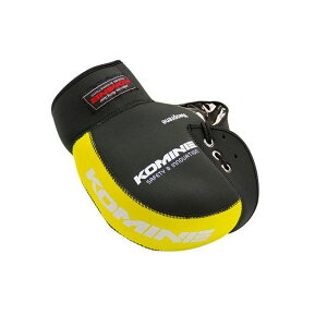 R~l AK-021 lIvnhEH[}[ J[ CG[ E09-021