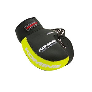 R~l AK-021 lIvnhEH[}[ J[ ubN/O[ E09-021