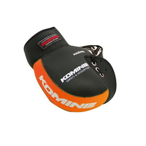 R~l AK-021 lIvnhEH[}[ J[ ubN/IW E09-021