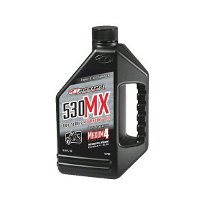 }LV} 530MXi530GGbNXj 5w-30 1L D8089