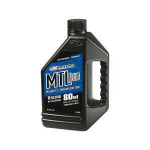 }LV} MTL t[h 1L Sx 85wtiGf[/g[j D8063