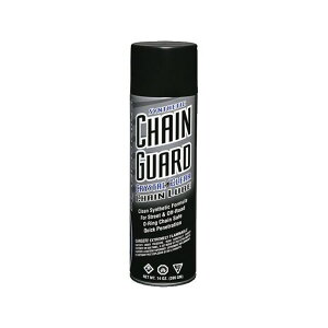 }LV} CHAIN GUARDi`F[K[hj 6oz D8130