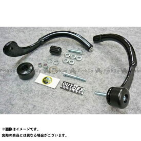 楽天市場 グロム ブレーキ ガード ハンドル パーツ バイク用品 車用品 バイク用品の通販