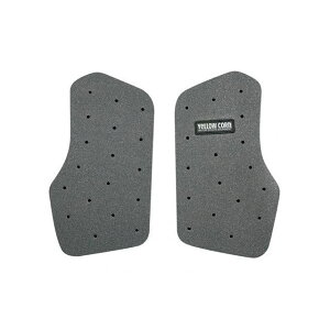 CG[R[ YA-114 veN^[iubNj YA-114