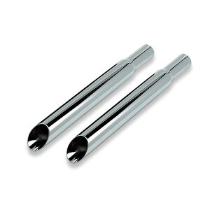 [^[Xe[W 04`13 XLuX 63XbV dl N[bLdグ 20050041