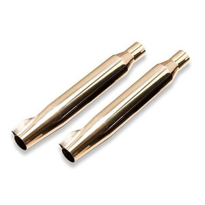 [^[Xe[W tBbVe[/2014`XL dl \bhotdグ 2013111FT