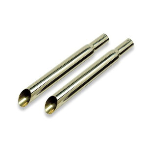 [^[Xe[W 63XbV/2014`XL dl N[bLdグ 2013111S63