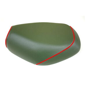 �O�����h�}�� �����R���W���O�iSA36/39�j4�X�g ���Y�V�[�g�J�o�[ �_�[�N�O���[�� �����R���W���O �^�C�v �킹 �d�l �ԃp�C�s���O GR110YC300P40