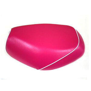 �O�����h�}�� �����R���W���O�iSA36/39�j4�X�g ���Y�V�[�g�J�o�[ �s���N �����R���W���O �^�C�v �킹 �d�l ���p�C�s���O GR110YC320P20