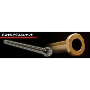 �N�[�h �s�{�b�g�V���t�g Ninja H2 K-P-013