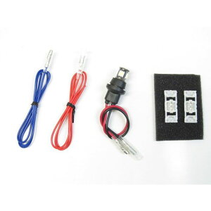 �v���e�b�N 11913 LPL-01 LED�|�W�V���������v�L�b�g �ėp 11913