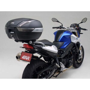 �W�r SR5109 �X�y�V�������b�N 92654