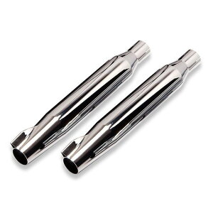 [^[Xe[W FXDuX tBbVe[ dl N[bLdグ 2013056