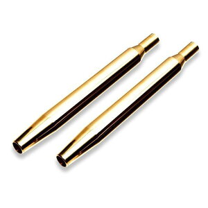 [^[Xe[W XCb`obNFLD/15`FXDL/OChe[p[h FLD FXDL dl \bhotdグ 2013070B