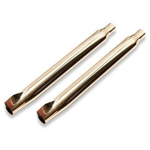 ���[�^�[�X�e�[�W �X�C�b�`�o�b�NFLD/15�`FXDL/�O���C�h�t�C�b�V�� FLD FXDL �d�l �\���b�h�o�t�d�グ 2011042C