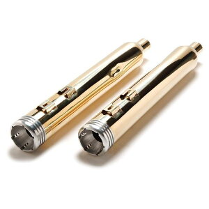 [^[Xe[W t@bg}FLH/EhGhot dl \bhotdグ 20080025A