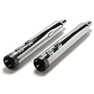 [^[Xe[W t@bg}FLH/EhGh dl N[bLdグ 20080025B