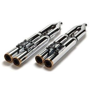 [^[Xe[W uX4 Xg[gJbg dl N[bLdグ/otGh 20120007