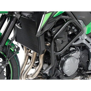 wvRxbJ[ GWK[hiubNj Z900 SE Z900 501-2529-0001