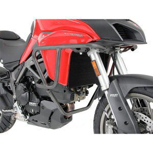 wvRxbJ[ ^NK[h Multistrada950 J[ ubN 502-7552-0001