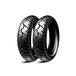 ~V S1 80/90-10 44J TL/TT tg/A ėp E038020