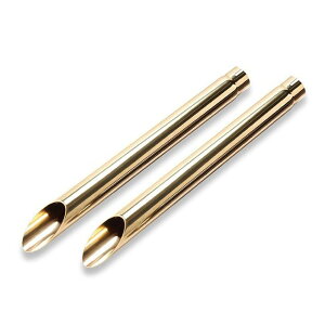 [^[Xe[W TC88B FX/FL\teC/uXhbO dl \bhotdグ 2014006B