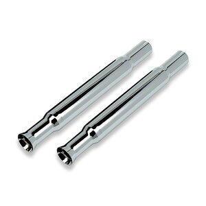 [^[Xe[W TC88B FXSTD/FLSTFuX i[R[ FLSTF/FXSTD dl N[bLdグ 20050116