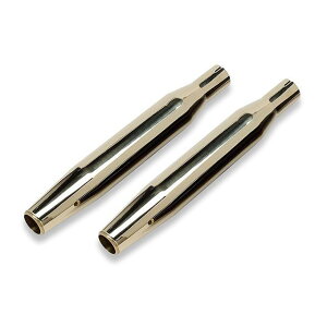 [^[Xe[W TC88B FLSTNuX X[p[uX FLSTN dl \bhotdグ 20050133