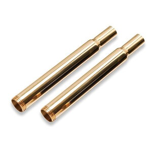 [^[Xe[W TC88B/FLSTN 63Xg[g FLSTN dl \bhotdグ 20080093