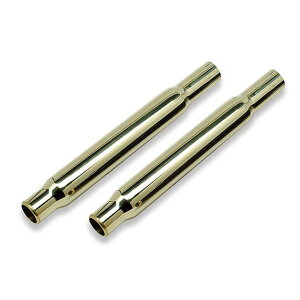 [^[Xe[W TC96B FLSTF e[p[h dl \bhotdグ 20050110C